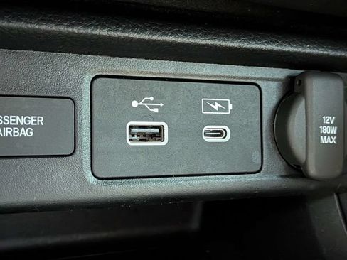Used 2023 Acura Integra A-Spec FWD image 22