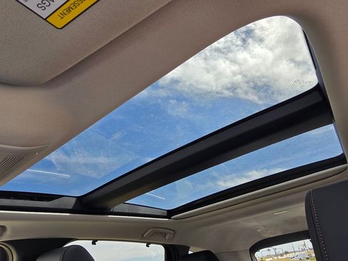 New 2026 MAZDA CX-90 Plug-In Hybrid w/Premium Sport image 23