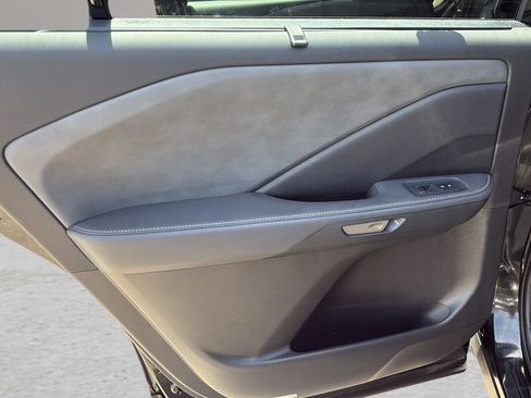 Certified 2025 Lexus TX 350 AWD w/ Technology Package image 14