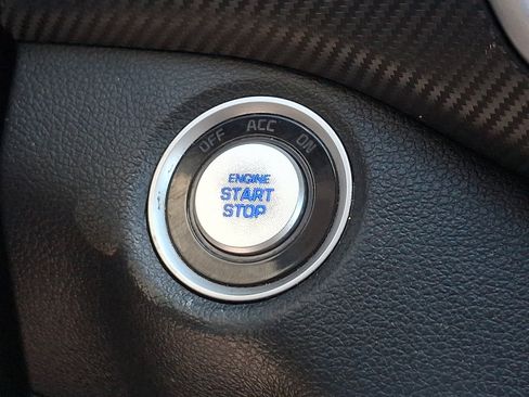 Used 2020 Hyundai Tucson Value AWD/4WD image 22