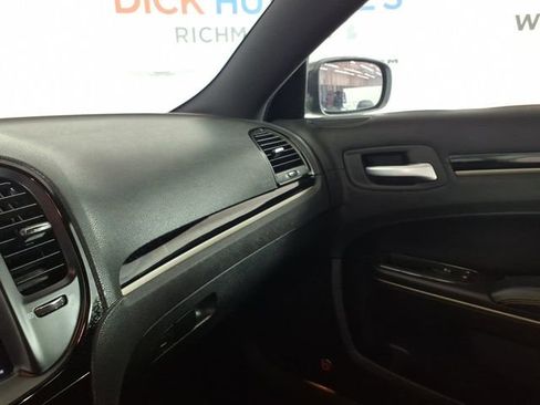 Used 2016 Chrysler 300 S AWD/4WD image 22