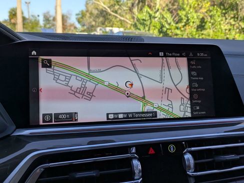 Used 2023 BMW X5 xDrive45e w/ M Sport Package image 23