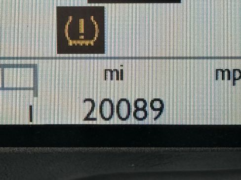 Used 2006 Ferrari 612 Scaglietti image 17