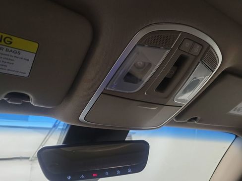 Used 2020 Hyundai Tucson Ultimate image 18