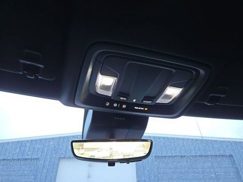 New 2026 GMC Sierra 1500 AT4 w/ Technology Package image 27