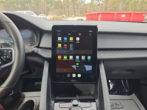 Used 2022 Polestar Polestar 2 w/ Pilot Package image 25