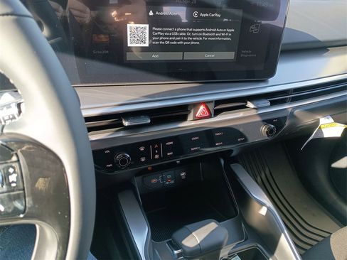 New 2026 Kia Sorento LX image 24