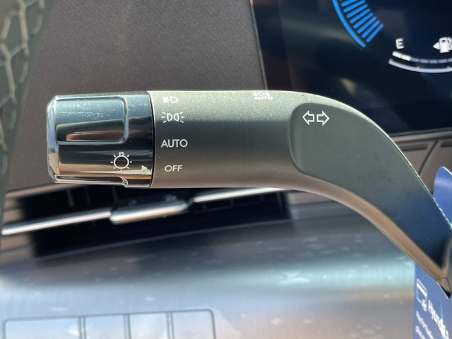 New 2027 Hyundai Kona SEL Sport FWD image 32