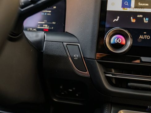 Used 2025 Lexus GX 550 image 63