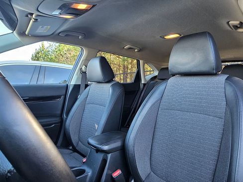 Used 2021 Kia Seltos S image 21