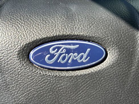 Used 2018 Ford Fusion S image 21