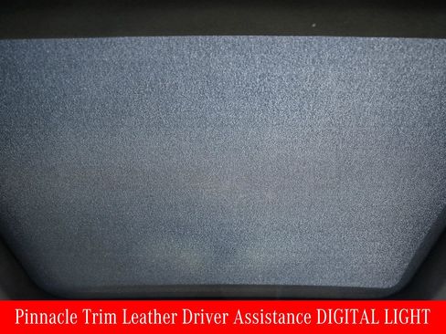Used 2024 Mercedes-Benz E 450 4MATIC All-Terrain Wagon image 16