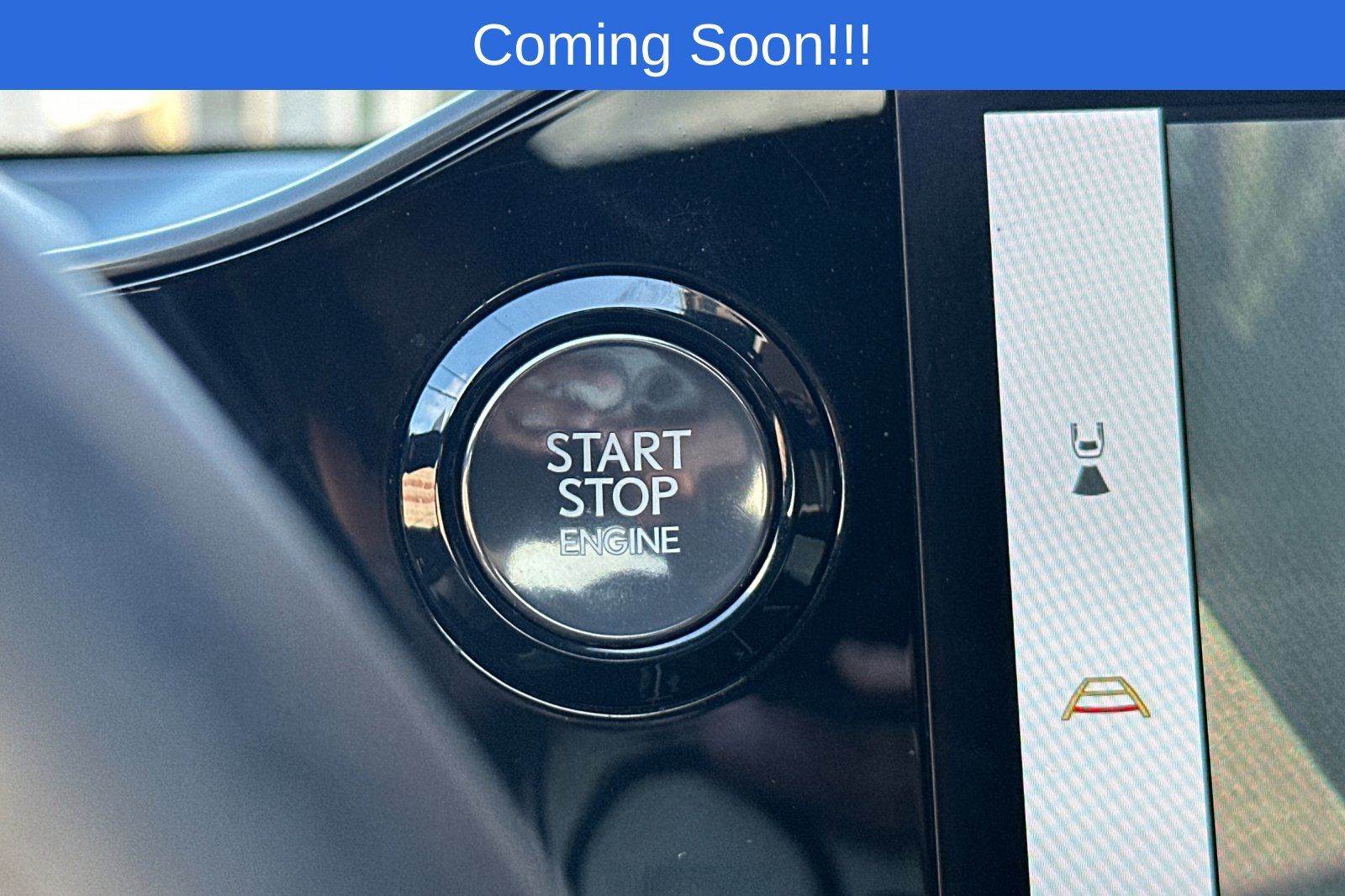 Used 2024 Lexus NX 350 AWD w/ Vision Package image 24