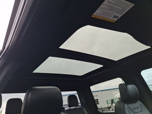 Used 2019 Ford F150 Raptor w/ Equipment Group 802A Luxury AWD/4WD image 25