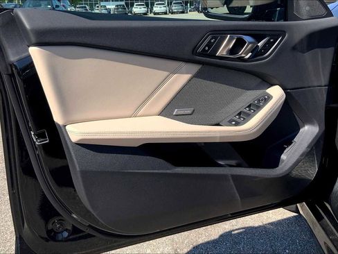 New 2025 BMW 228i xDrive w/ Technology Package image 10