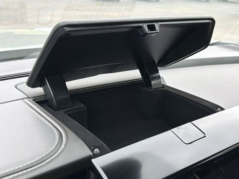 New 2026 GMC Yukon AT4 Ultimate w/ LPO, Floor Liner Package AWD/4WD image 23