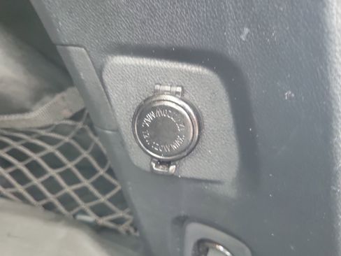 Used 2022 Subaru Outback Limited w/ Popular Package #2 image 12