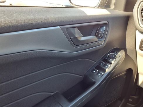 Used 2023 Ford Escape Active w/ Tech Pack #1 image 20