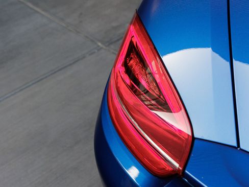 Used 2013 Porsche Boxster RWD image 28