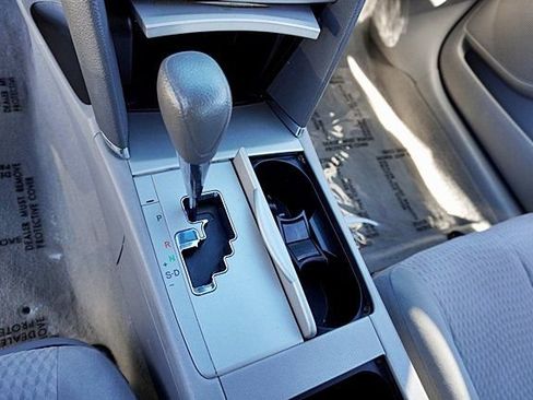 Used 2011 Toyota Camry LE w/ LE Extra-Value Pkg image 25