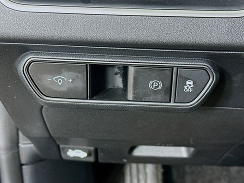 Used 2025 Kia K4 FWD image 17