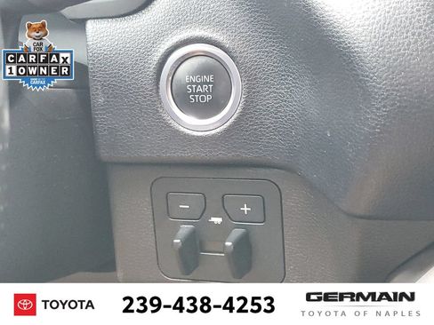 Used 2024 Toyota Tundra SR5 AWD/4WD image 33