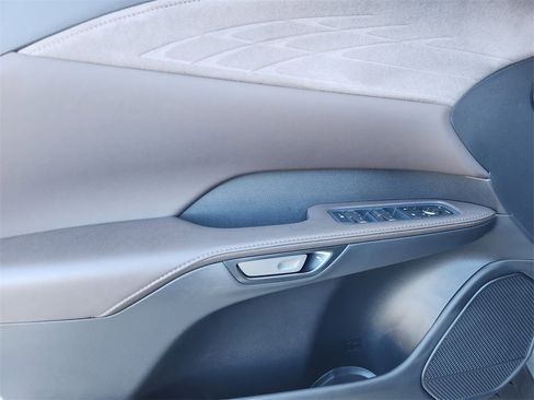 Used 2023 Lexus RX 350 FWD image 22