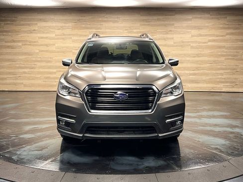 Used 2022 Subaru Ascent Touring image 6