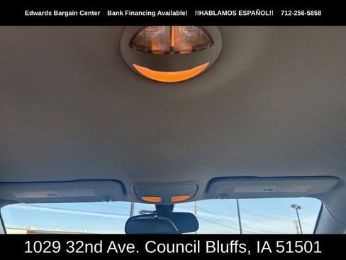 Used 2012 Chevrolet Malibu LT image 14