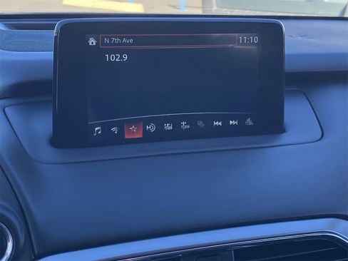 Used 2019 MAZDA CX-9 Touring w/ Touring Premium Package image 24