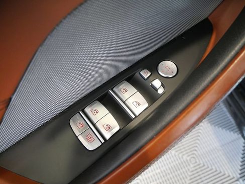 Used 2022 BMW 840i Gran Coupe xDrive w/ Comfort Seating Package AWD/4WD image 16
