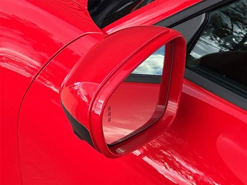 Used 2024 Porsche 911 Carrera S image 28