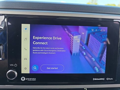 Used 2023 Toyota Tundra SR5 image 22