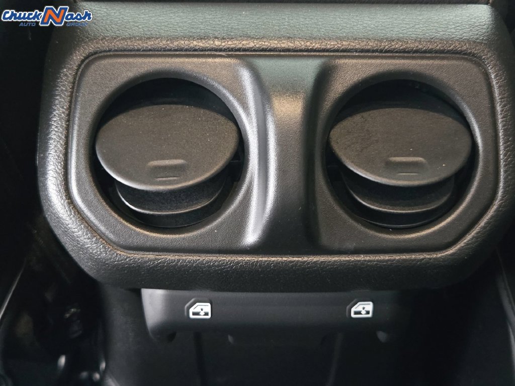 Used 2024 Jeep Gladiator Sport AWD/4WD image 26