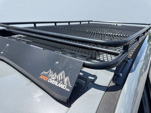 Certified 2024 Hyundai Santa Fe XRT AWD/4WD image 36