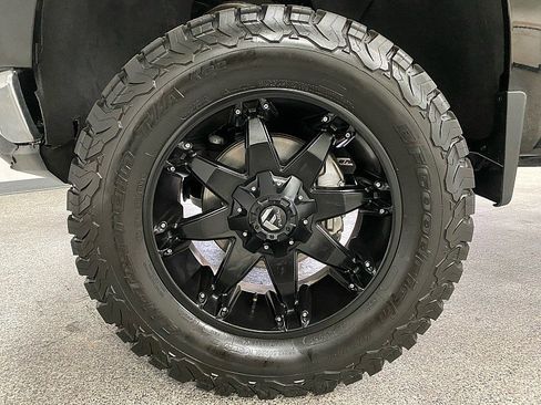 Used 2020 Chevrolet Silverado 1500 LT w/ All-Star Edition image 23