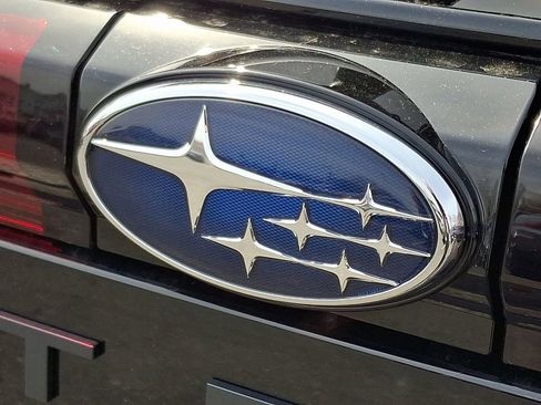 New 2026 Subaru Outback Touring XT AWD/4WD image 13