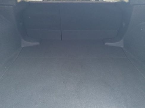 Certified 2024 Toyota Corolla LE FWD image 6
