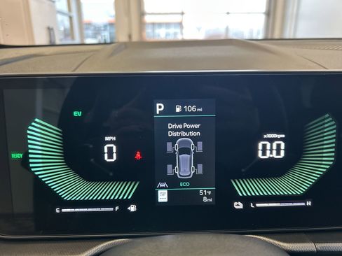 New 2026 Kia Sportage S image 20