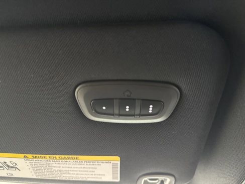 New 2026 Jeep Cherokee Limited AWD/4WD image 35
