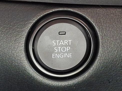 Used 2024 MAZDA CX-30 AWD 2.5 S image 25