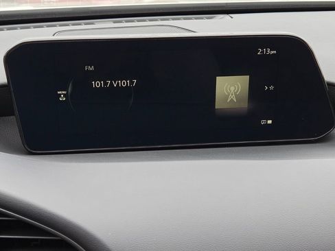 New 2026 MAZDA MAZDA3 2.5 S Sedan w/ Preferred Pkg FWD image 20