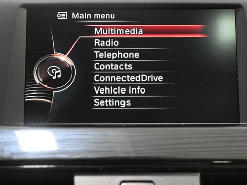 Used 2017 BMW X1 xDrive28i image 24