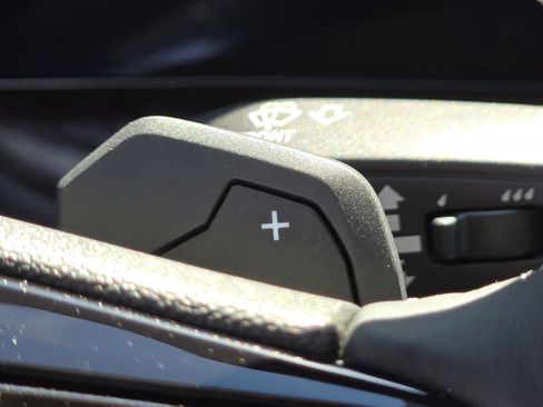 New 2026 Audi Q5 Premium Plus AWD/4WD image 16