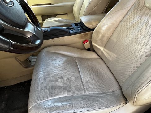 Used 2013 Lexus RX 350 AWD w/ Navigation Pkg image 17