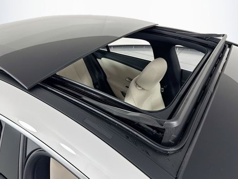 New 2026 Mercedes-Benz CLA 250 image 21