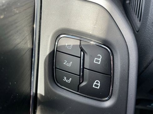 New 2026 Ford F150 Lariat w/ Equipment Group 501A Mid image 27