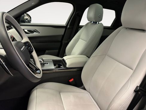 Used 2026 Land Rover Range Rover Velar S image 9