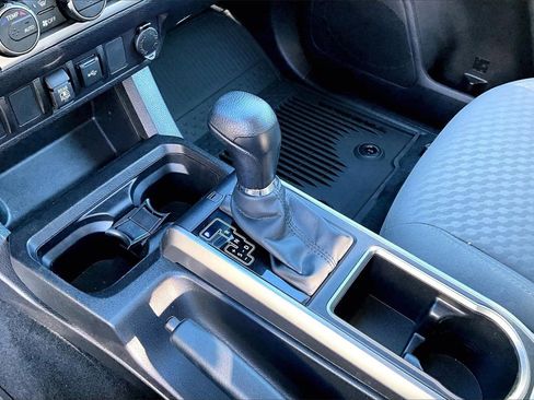 Used 2023 Toyota Tacoma SR5 image 28