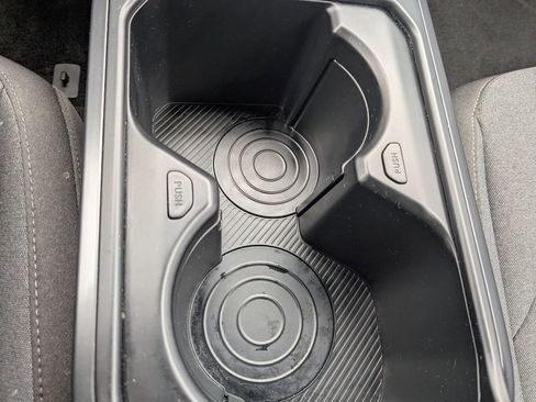 Used 2025 Kia K4 LXS image 52